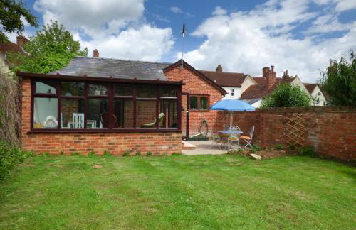 27 Swan Street - Foto 9