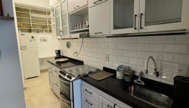 Aconchego perto do Arpoador - Foto 5