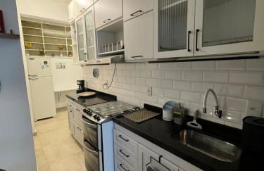 Aconchego perto do Arpoador - Foto 5