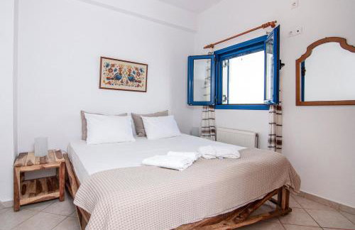 Kanellis Studios - Foto 50