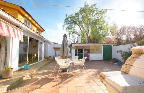 Cuencaloft Casa Rural Cañada Molina - Foto 13