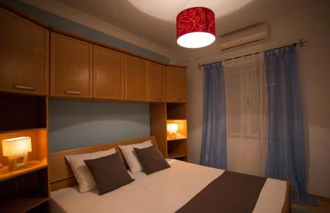 MT Seafront Residence - Foto 54