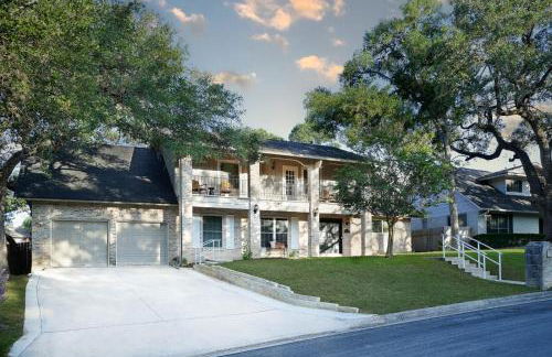 Sportscourt & Pool Indoor Slide~Games~ Family Fun - Foto 55