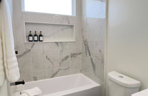 Spacious Luxury Home | 10 Mins to New Orleans - Foto 20