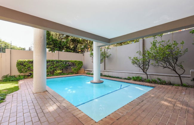 Firenza 24 - Photo 17