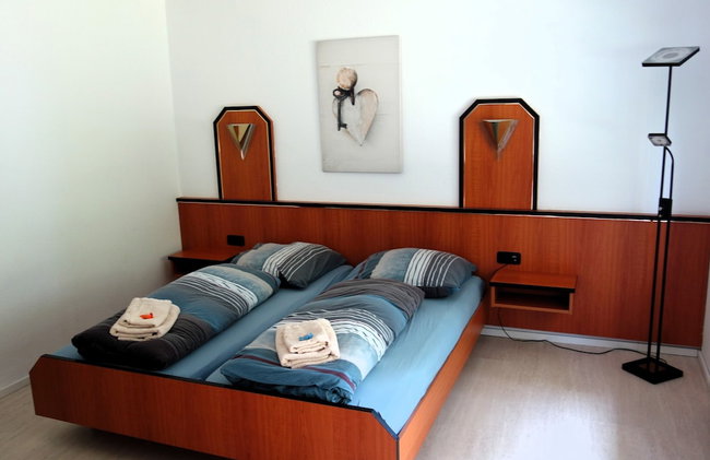 Carpediem Apartments - Foto 49