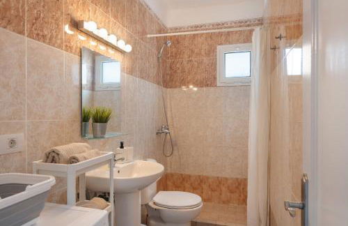 Uga La Dehesa I - Photo 14