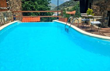 La Casa de las Chimeneas - Foto 8