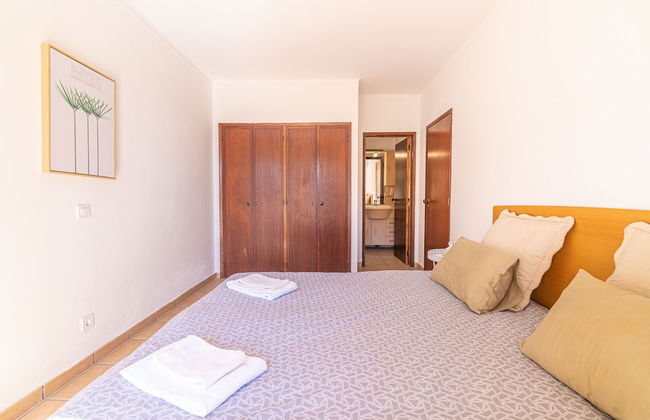 Villa Lourenco Carvoeiro - Foto 10