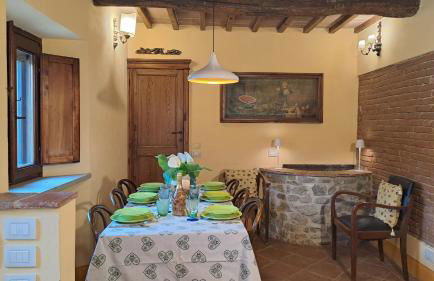 Antica Filanda 6 - Foto 8