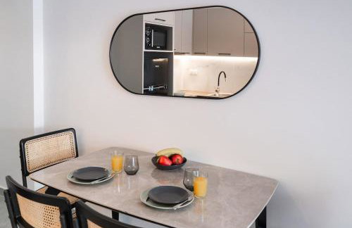 Aqua Bliss - Photo 11