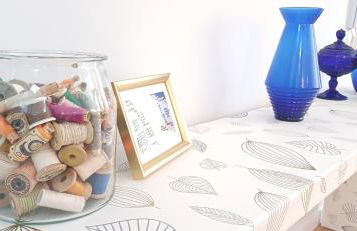 Lxroller Seomara Apartment 3 Bdr - Foto 37