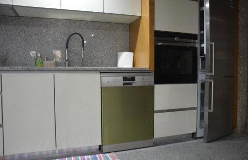 Quinta de São Martinho - Visconde do Penedo - Foto 2