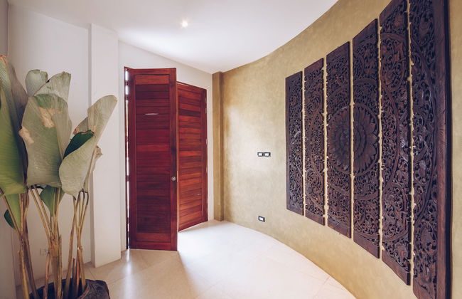 Coco Lilly Villas - Foto 9