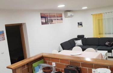 apartma Jelka - Foto 19