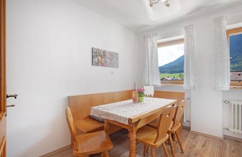 Wohnung Hochstaufen - Foto 3