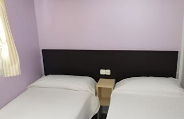 Casa natural con cenador en jardín y parking - Foto 13