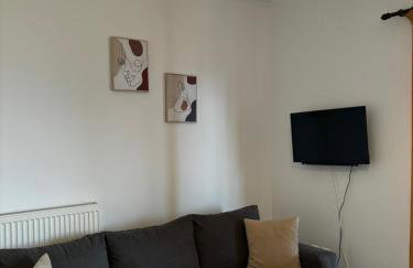 Kanelli΄s apartments - Photo 8