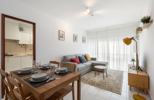 Casa do Pescador - Foto 2