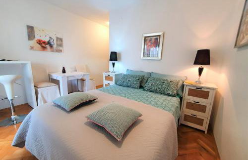 Villa Mira Trogir - Photo 32