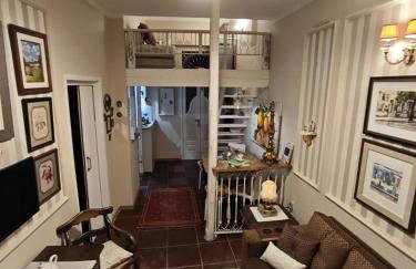 Casa de Laura Pelourinho Salvador - Foto 8