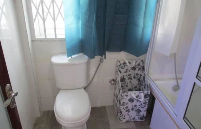 Luxury Apartment - Foto 11