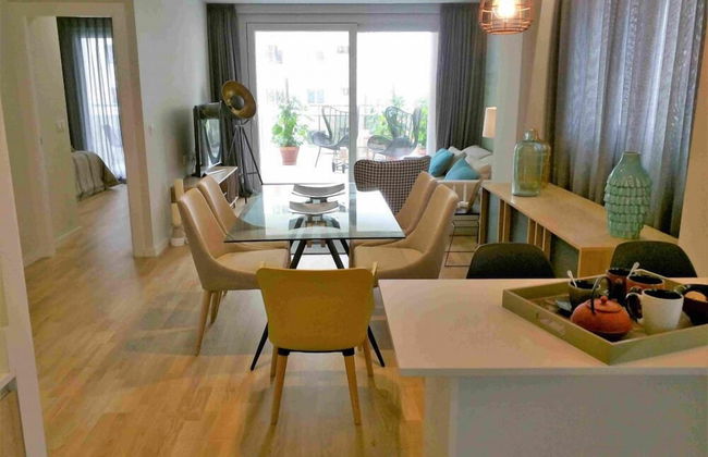 Apartamentos Abedules 3 - Photo 4