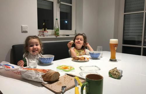 Lea am See - Bio Design Appartement - Foto 67