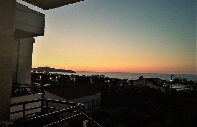 Balito apartments - Foto 29