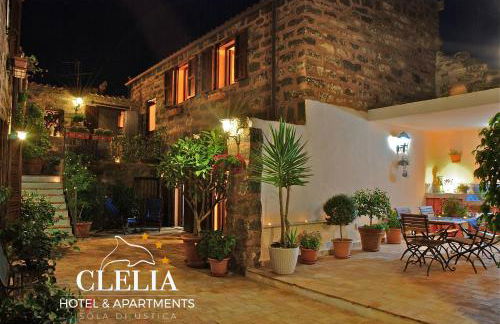 Clelia Case Centro Storico - Foto 15