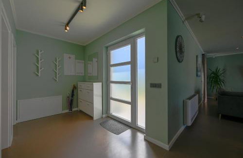 Casa Ferata - Foto 44