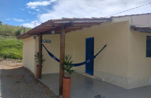 Cantinho da Paz - Foto 2