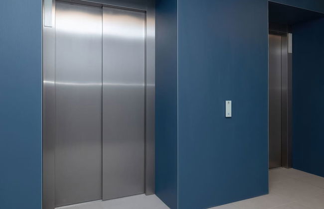 Rogowo Pearl Apartments by Renters - Photo 36