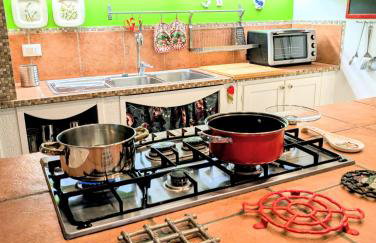Appartamento Galgani - Photo 8