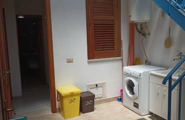 Appartamento Marco a pochi passi dal mare S.Vito - Foto 9