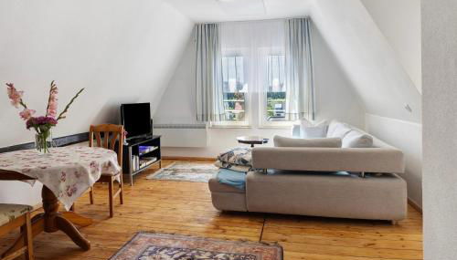 Ferienwohnung Birgit - Foto 3