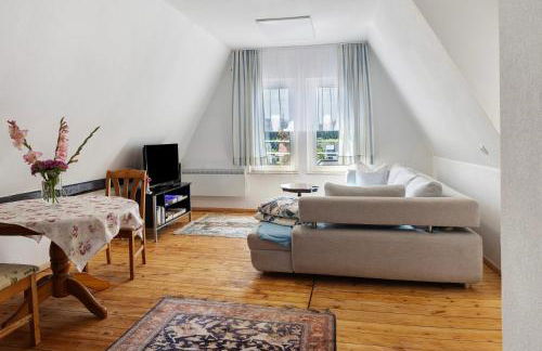 Ferienwohnung Birgit - Foto 3