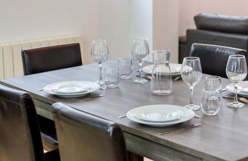 L'explorateur - Entièrement refait - Hyper centre - Foto 21