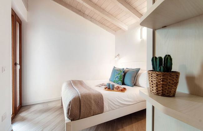 Villa Rosalia - Photo 39