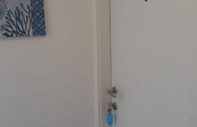 Sea House Kamaraton - Foto 61