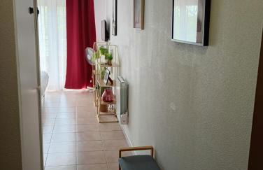 B201 Studio 10 min DisneyLand Paris - Foto 6