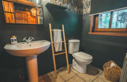 HolaCamp Camino - Foto 86