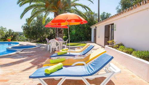 Casa Nomanico - Foto 4, Other