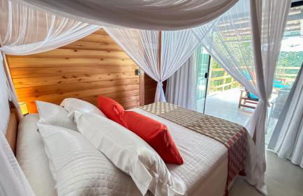 Casas Pitinga - Foto 33