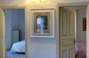 Casa vacanza maronti - Foto 11