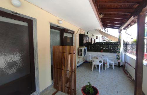 Niki's house 2 - Foto 28