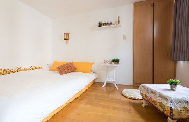 Blue sky Taipei - Photo 18