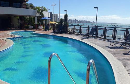 Velas do Mucuripe by DS Imóveis - Foto 1