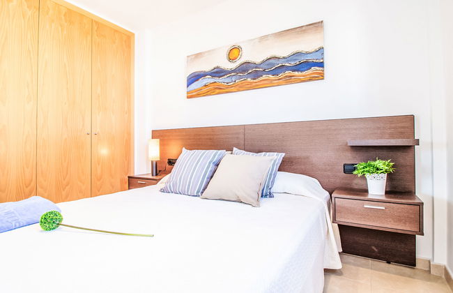 Nuvol Blau - Foto 12