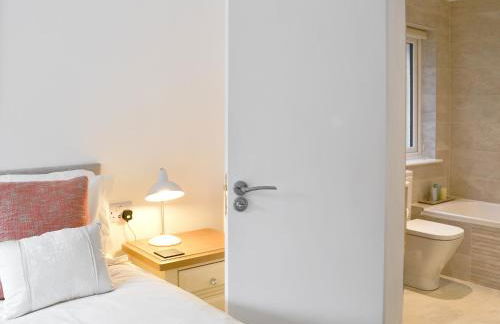 Balnacraig - Photo 30